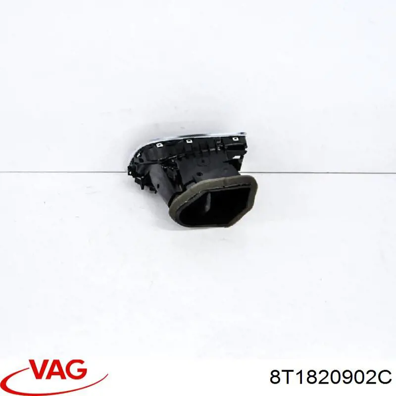  VAG 8T1820902C цена, от 11.40 USD