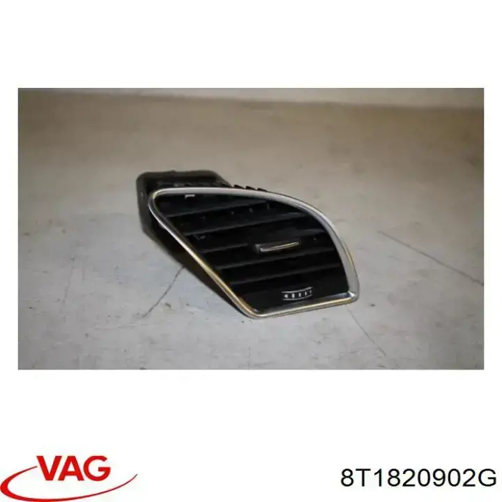 8T1820902G VAG 