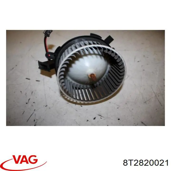 Мотор вентилятора печки (отопителя салона) NRF 34355 цена, от 120.57 USD