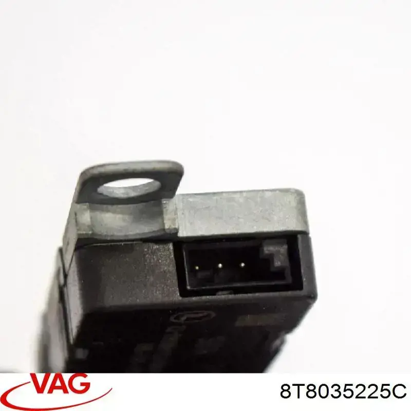 Купить 8T8035225C VAG 