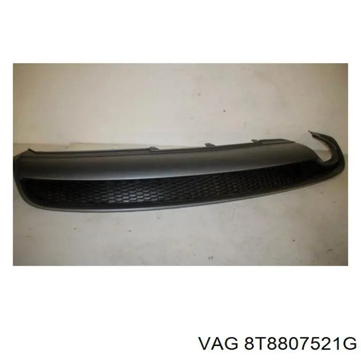 8T8807521G VAG 