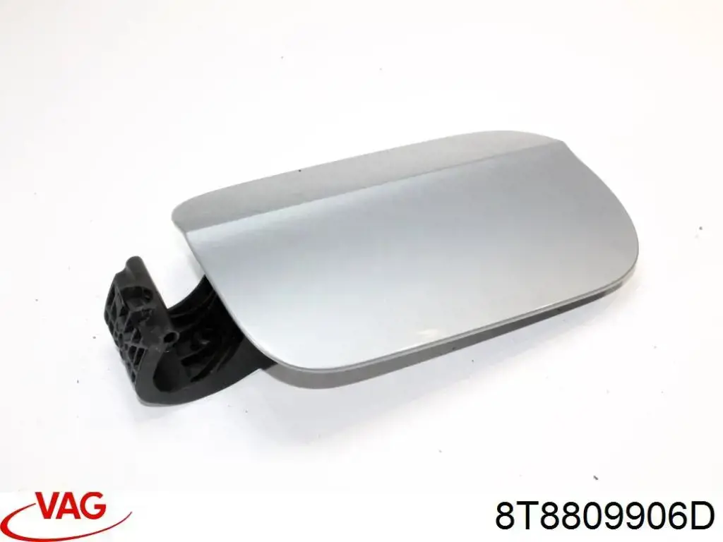  8T8809906D VAG