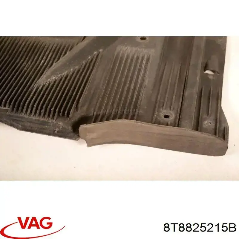 8T8825215B VAG 