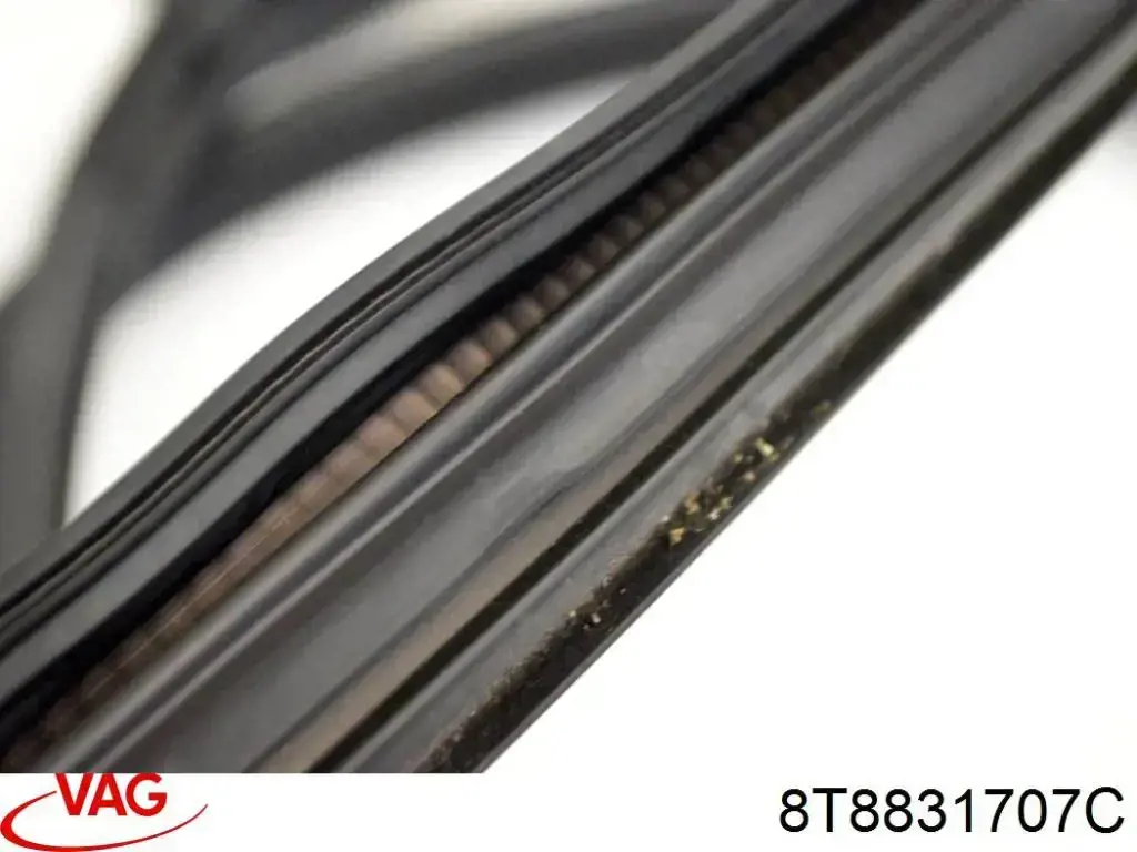 Купить 8T8831707C VAG 