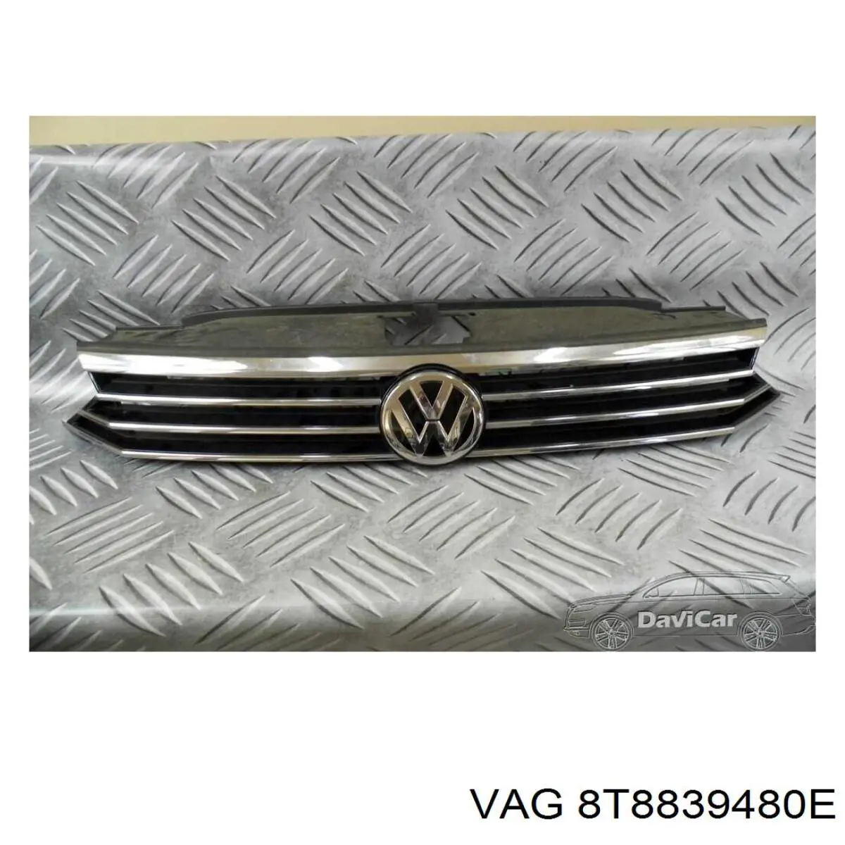 8T8839480E VAG 