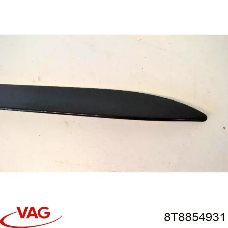 8T8854931GRU VAG 