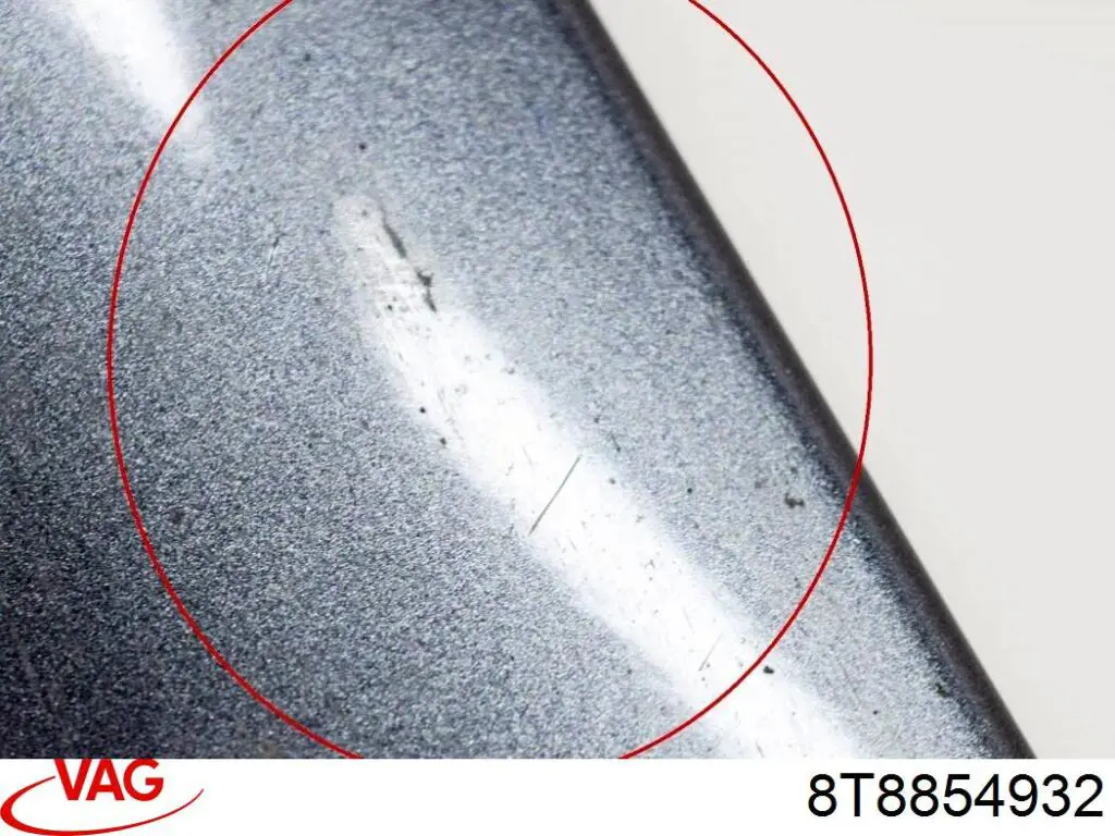  VAG 8T8854932 цена, от 64.49 USD