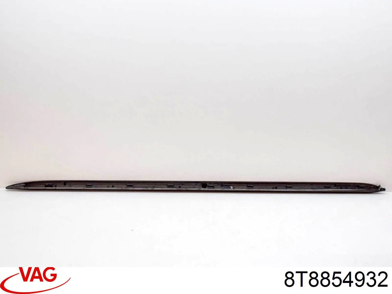  VAG 8T8854932GRU цена, от 64.49 USD