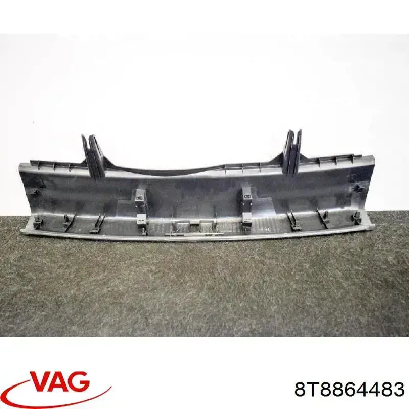  VAG 8T8864483 цена, от 11.74 USD