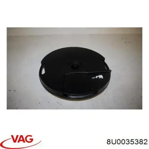  VAG 8U0035382 цена, от 68.41 USD