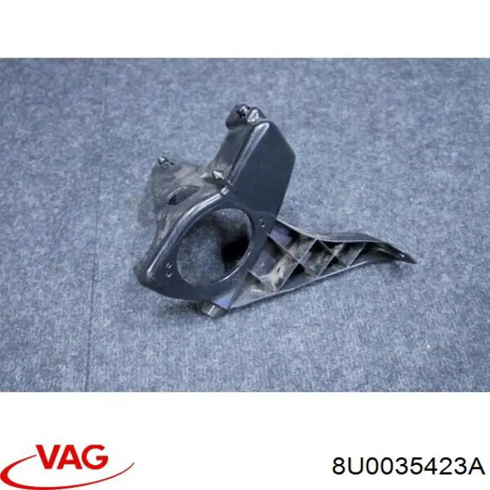Купить 8U0035423A VAG 