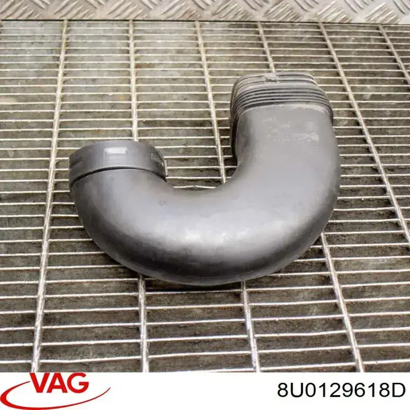  VAG 8U0129618E цена, от 11.34 USD