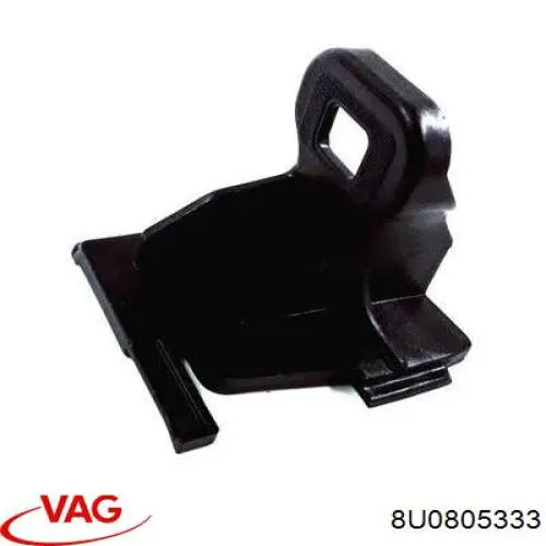 Купить PAD3001AOL Signeda 