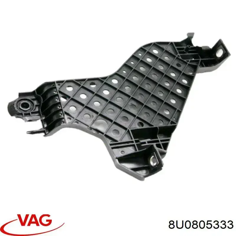 Signeda PAD3001AOL цена, от 12.31 USD