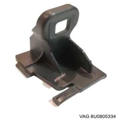  Signeda PAD3001AOR цена, от 11.84 USD