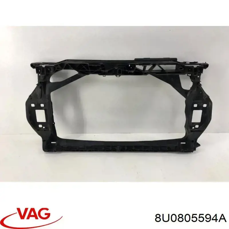 Панель передняя FPS FP1218200 цена, от 109.61 USD