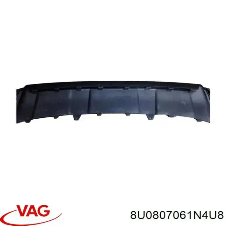 8U0807061N4U8 Market (OEM) 