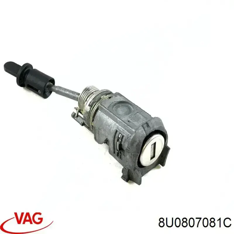 Защита бампера переднего AND 30807477 цена, от 36.33 USD