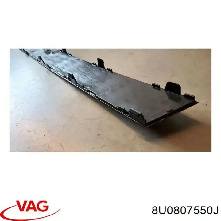 Энергопоглотитель переднего бампера Signeda PAD04117EA цена, от 17.61 USD