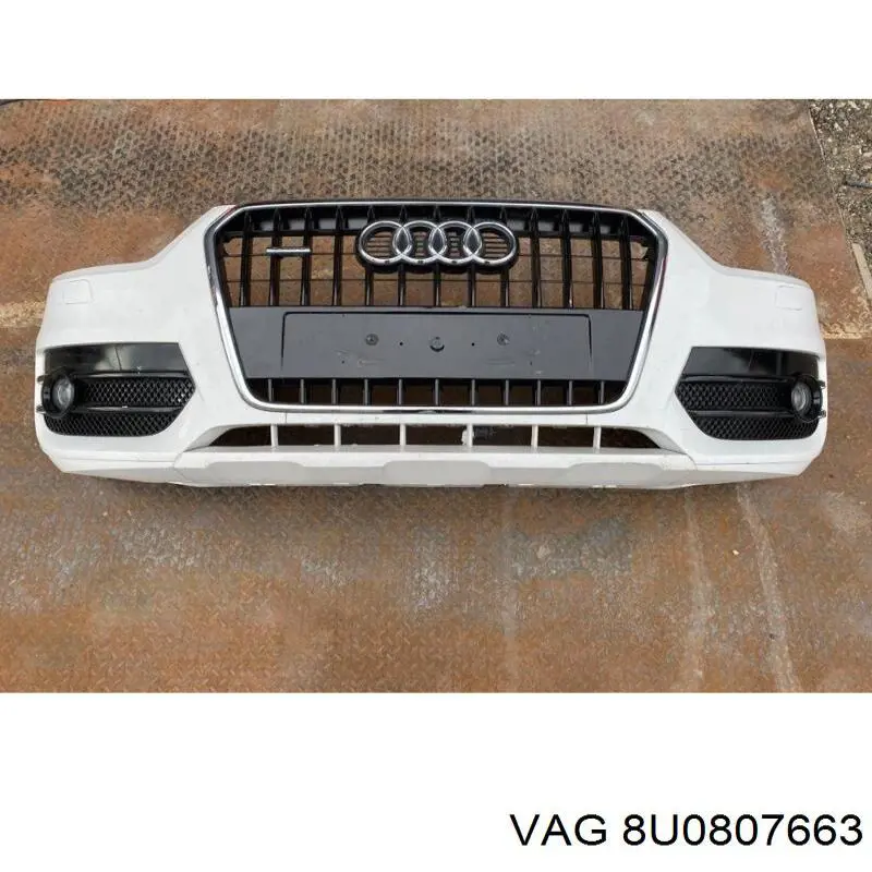  FPS FP1218905 цена, от 14.20 USD