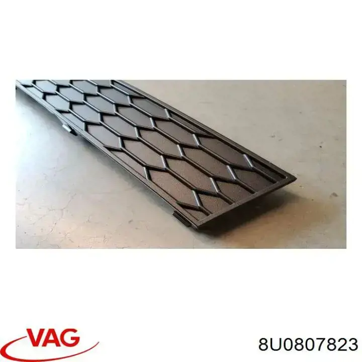  VAG 8U0807823 цена, от 45.43 USD