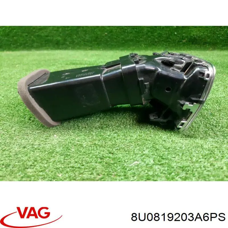  VAG 8U0819203A6PS цена, от 25.51 USD