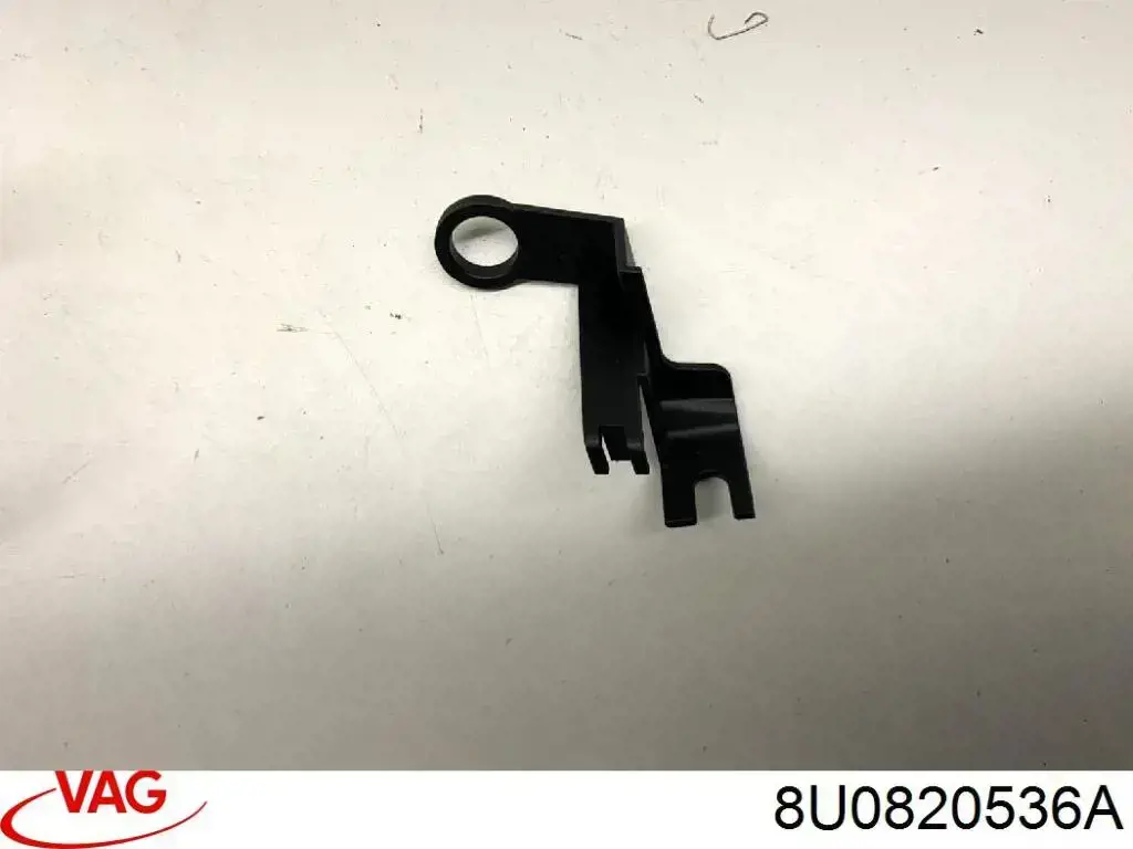  VAG 8U0820536A цена, от 10.09 USD