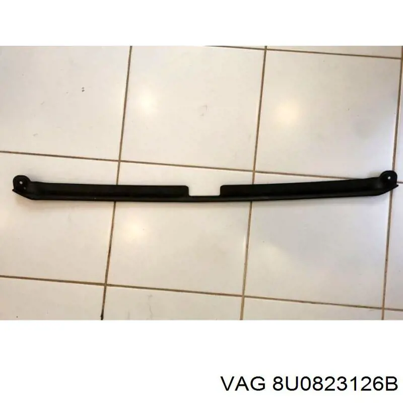 Купить 8U0823126B VAG 