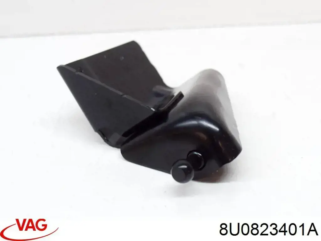  VAG 8U0823401A цена, от 13.01 USD
