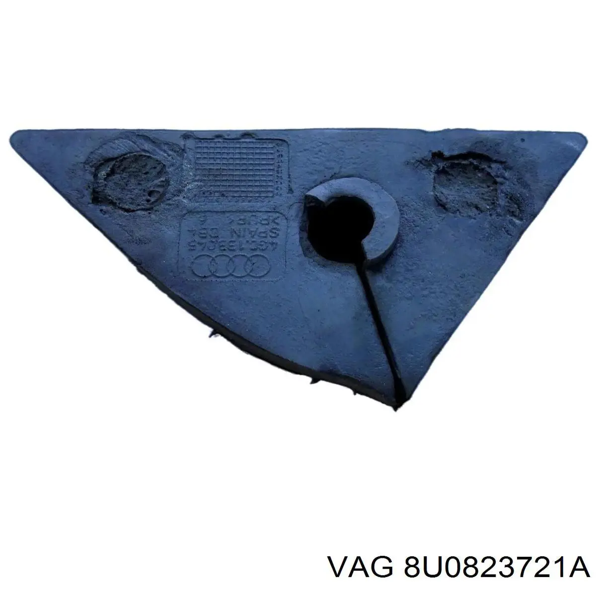 Купить 8U0823721A VAG 
