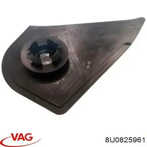  VAG 8U0825961 цена, от 2.89 USD