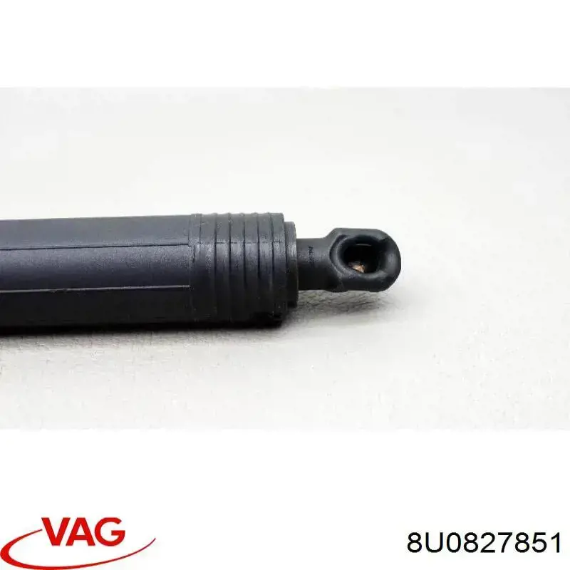 Амортизатор задней двери Stabilus 411357 цена, от 67.43 USD