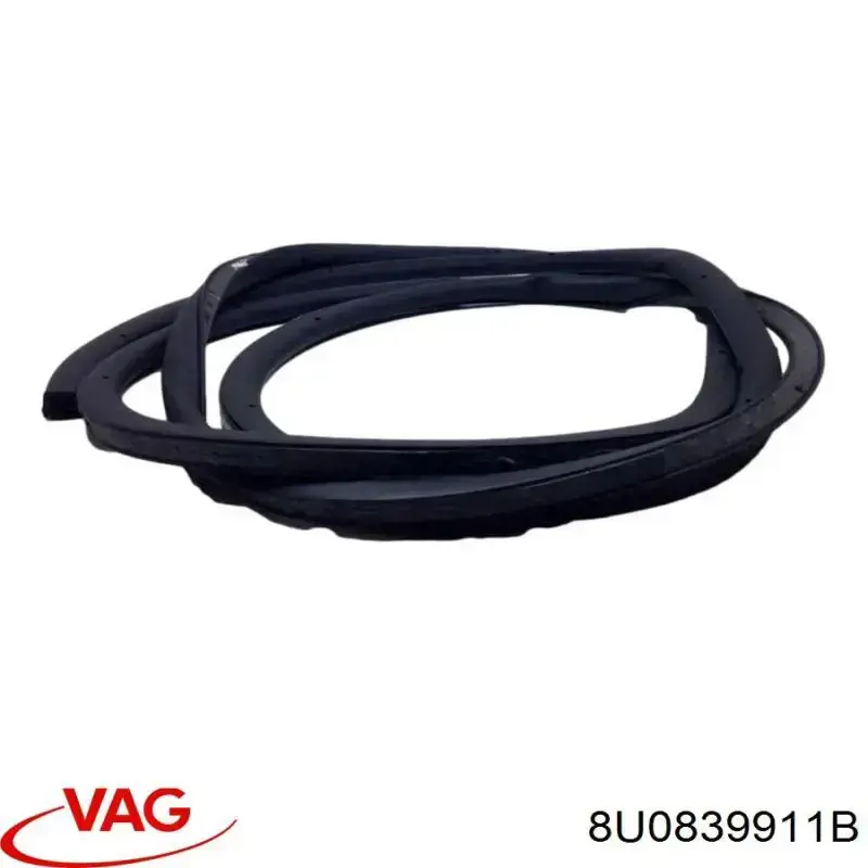Купить 8U0839911B VAG 