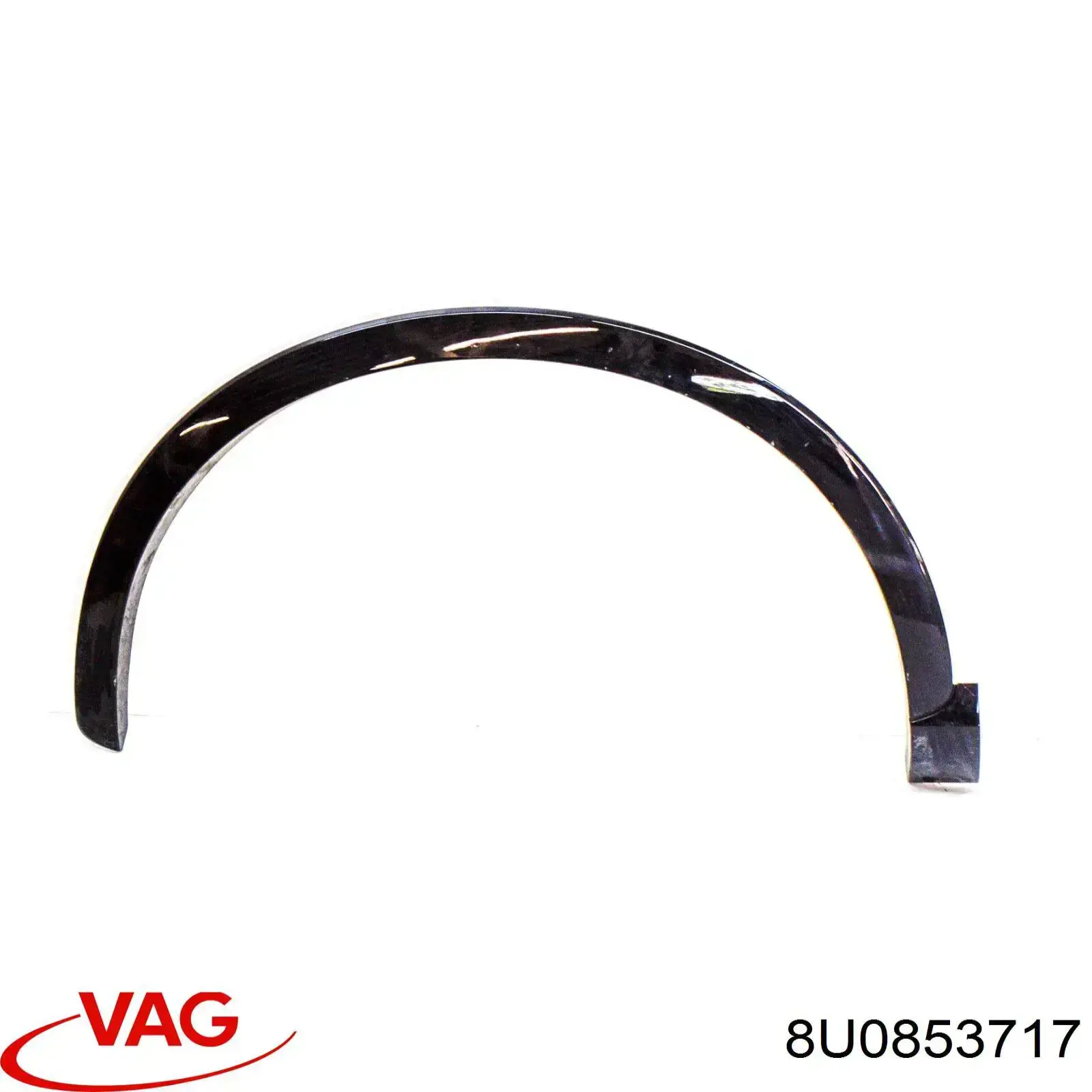  Signeda PAD01001MAL цена, от 34.19 USD