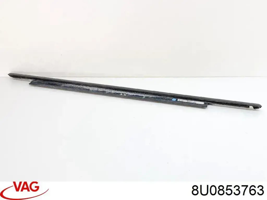  VAG 8U0853763