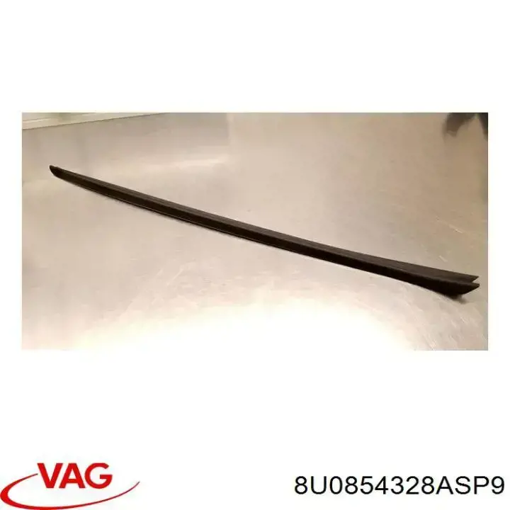  VAG 8U0854328ASP9 цена, от 25.34 USD
