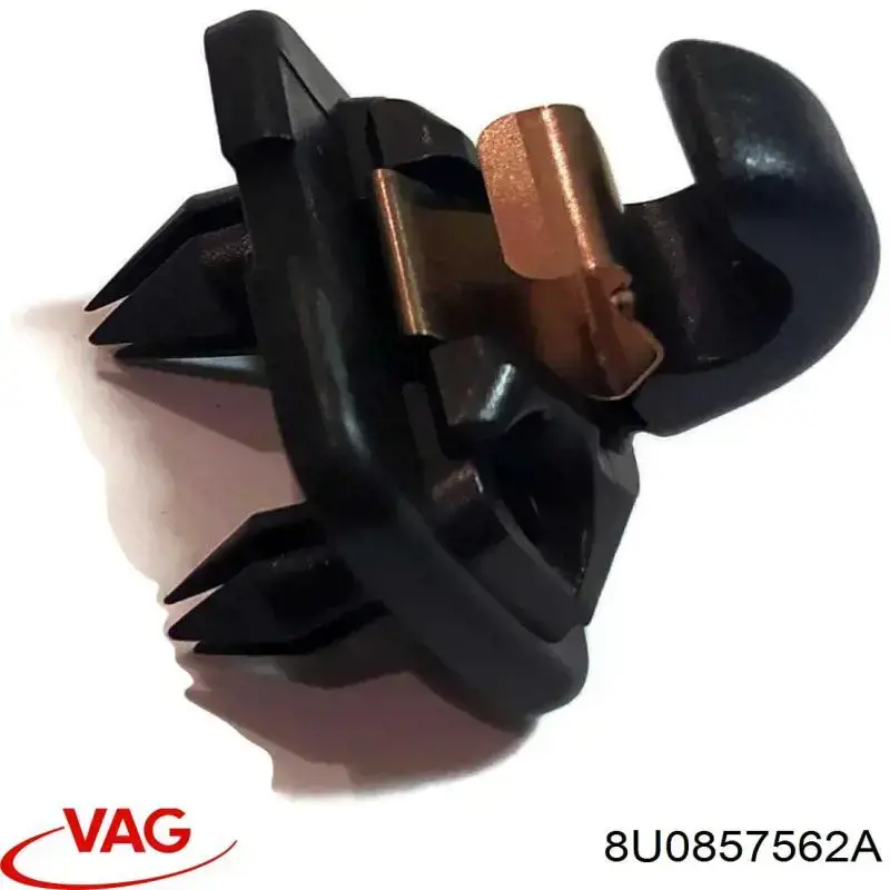 Купить 8U0857562A VAG 