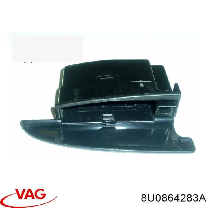  VAG 8U0864283A цена, от 44.49 USD