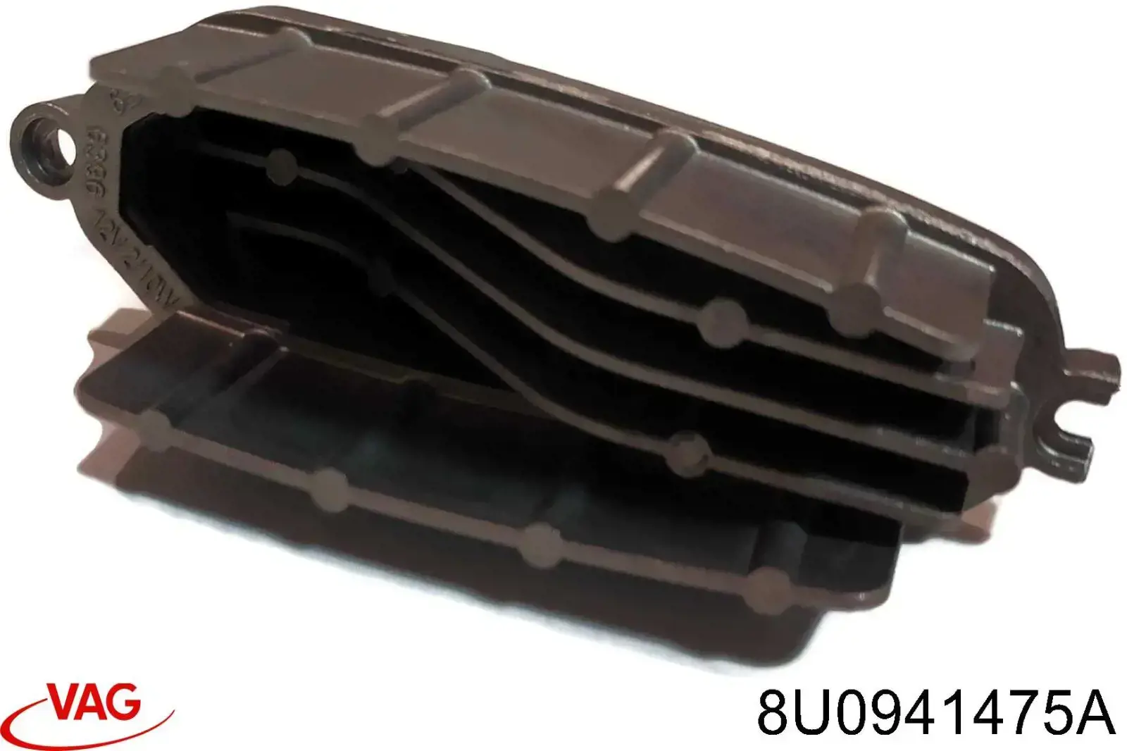Купить 8U0941475A VAG 
