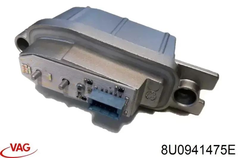  VAG 8U0941475E цена, от 67.60 USD