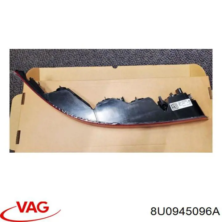 30945172 AND 