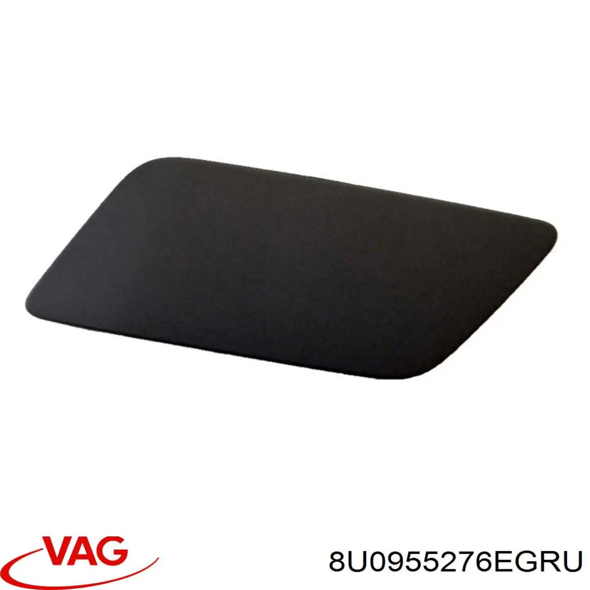  VAG 8U0955276EGRU цена, от 24.52 USD