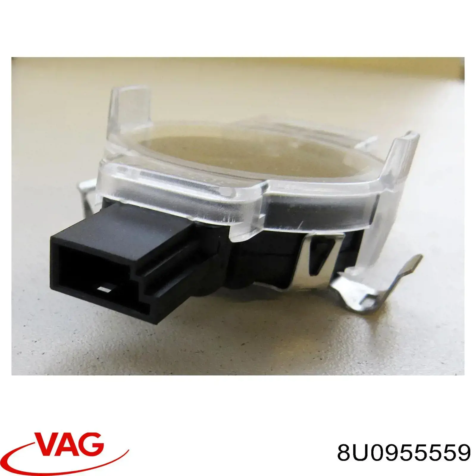 Купить Датчик дождя Фольксваген Поло VI AW1, BZ1, AE1