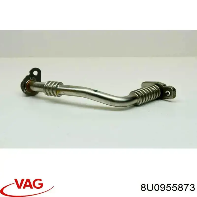 Купить 8U0955873 VAG 