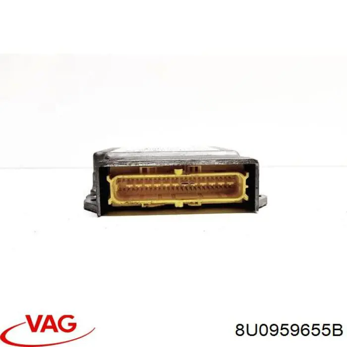  VAG 8U0959655B цена, от 44.22 USD