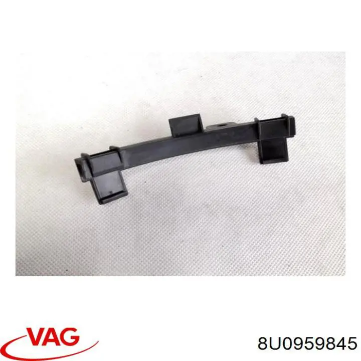  8U0959845 VAG