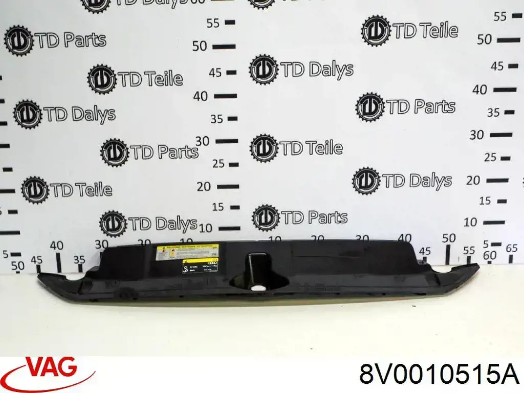  VAG 8V0010515A цена, от 3.92 USD