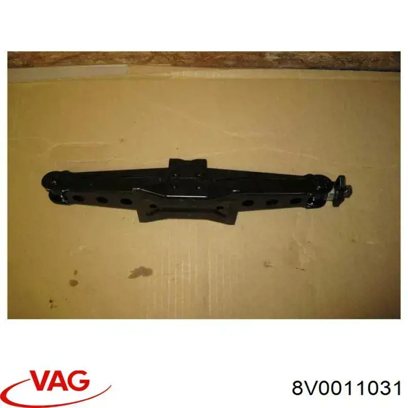  8V0011031 VAG