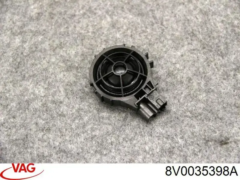  8V0035398A VAG