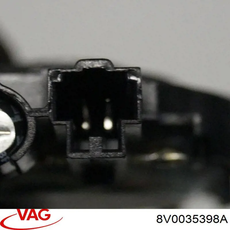 8V0035398A VAG 